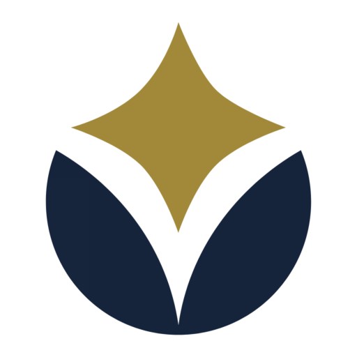 Stella Milano logo