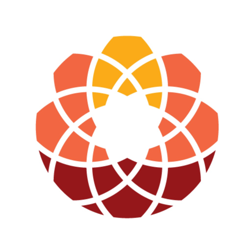 Institute For Public Relations logo