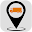 AllFleets HoS Download on Windows
