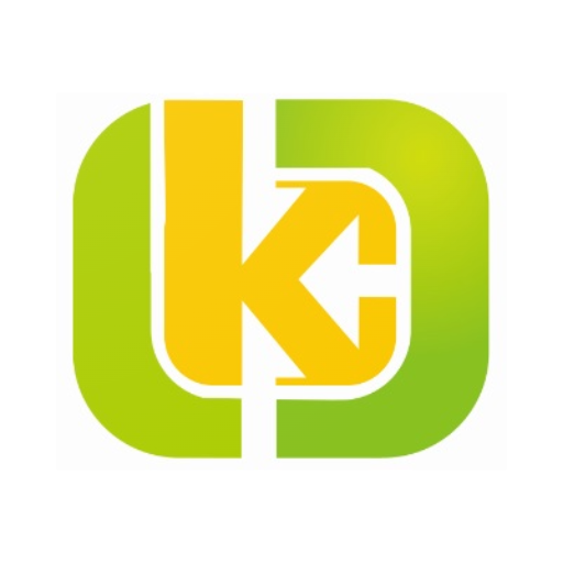 Lumbung Karya Desa logo