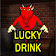 Lucky Drink Casino Slots -FREE icon