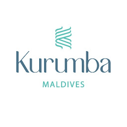 「Kurumba Maldives」圖示圖片