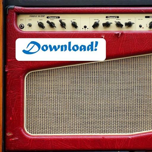 Loud ringtones  notifications