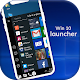 Computer Launcher for Win 10 Download on Windows