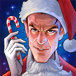 Riddleside: Fading Legacy - Де Mod Apk