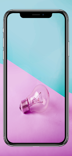 Aesthetic Wallpapers