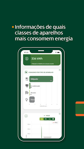 Piloto de Acompanhamento Neo