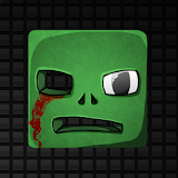 Slithering Zombie.io icon