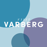 Visit Varberg icon