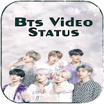 Cover Image of Download BTS Video Status 3.0.1 APK