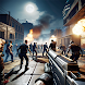 Zombie 3D Gun Shooter Gun Game - Androidアプリ