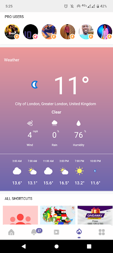 Jopress Screen 3