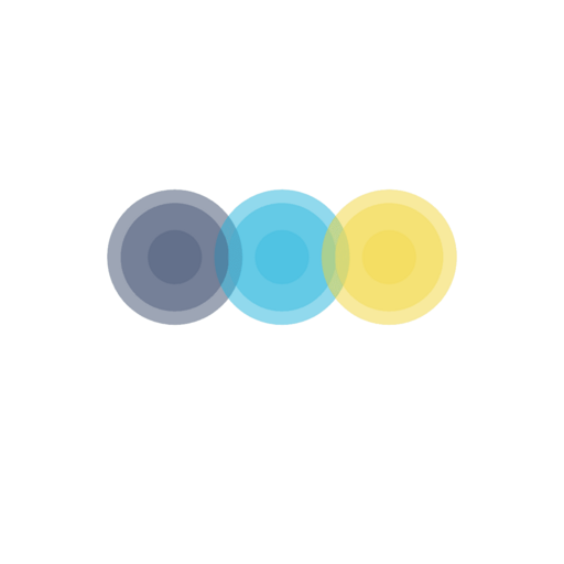 Simple Color Picker logo