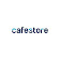 App Cafestore icon