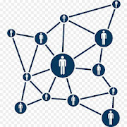 Human Social Network