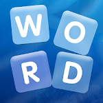 WordABC- Free Word Games Apk