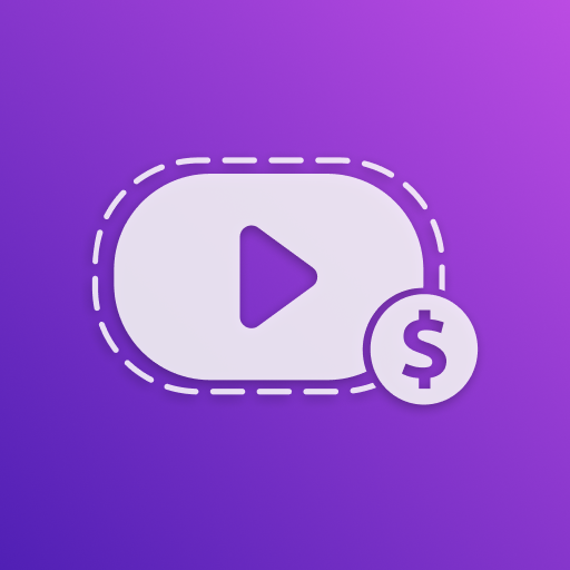 Ads Easy Money logo