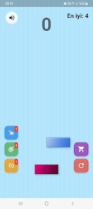 Stack It! – Blocks 3