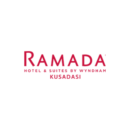 Ramada Hotel & Suit Kuşadası