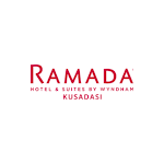 Cover Image of Download Ramada Resort Kuşadası  APK