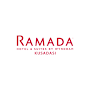 Ramada Resort Kuşadası