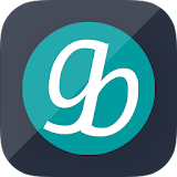 Magento Mobile App - OnGoBuyo icon