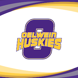 Oelwein CSD: Download & Review