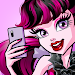 Monster High™ Beauty Salon APK