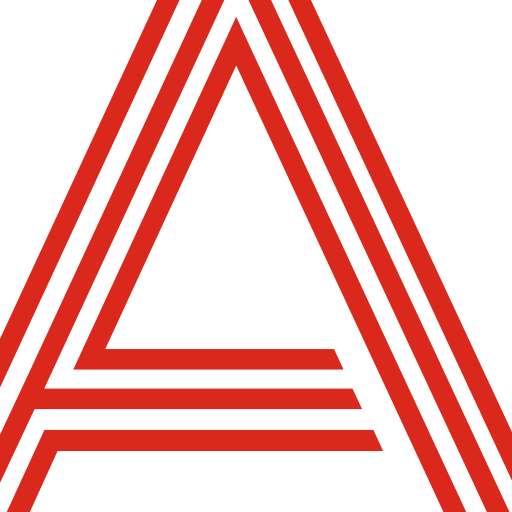 Avaya Cloud Office - Apps on Google Play
