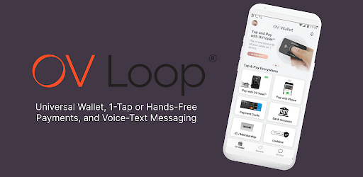OV Loop