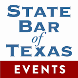 State Bar of Texas icon