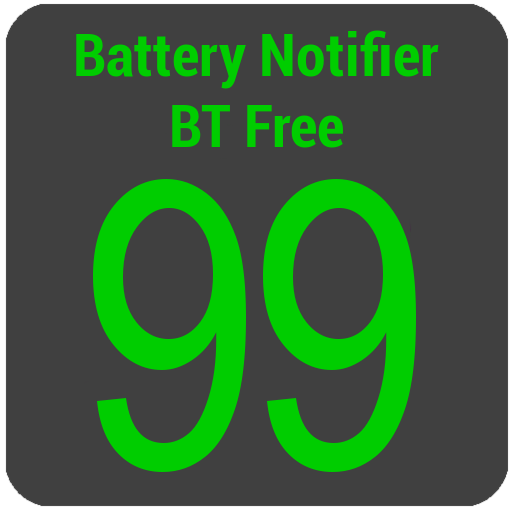 bt notification google play