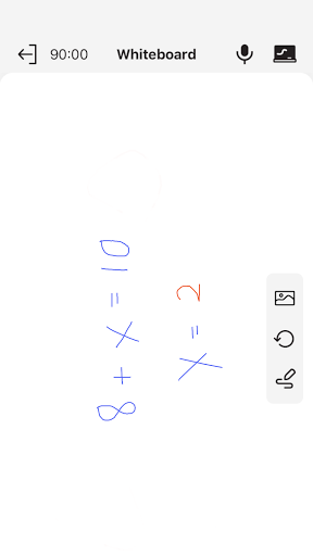 tutit - on-demand virtual tuto Screen 3