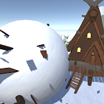 Cover Image of Download Snowball Effect 0.1 APK