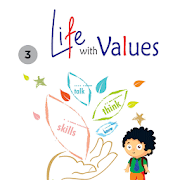 Top 40 Education Apps Like Life Values Moral 3 - Best Alternatives