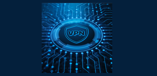 JM VPN