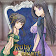 Ruby Heart - Visual Novel [Demo] icon