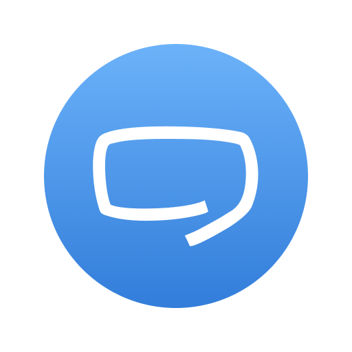 Speaky - Language Exchange 3.2.6 Icon