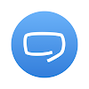 Speaky - Language Exchange icon