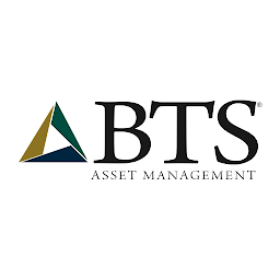 「BTS Asset Management」のアイコン画像