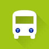Quebec City RTC Bus - MonTran… icon
