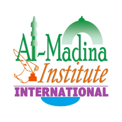 Al Madina Institutions