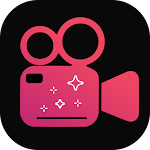 Cover Image of Download Photo video maker 2021 1.0 APK