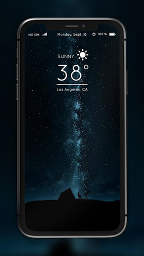 Black Wallpaper Full HD 4K Pitch Black Wallpapers