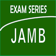 JAMB CBT & WAEC QUIZ  2021