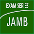 JAMB CBT PRACTICE QUIZ  20211.1.36
