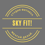 Cover Image of Download SKY FIT  APK