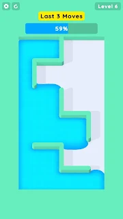 Liquid Swipe