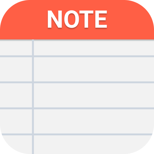 Notes - Notepad and Reminder