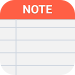 Cover Image of Unduh Notes - Notepad, Notebook, Checklist and Planner 1.0.5 APK